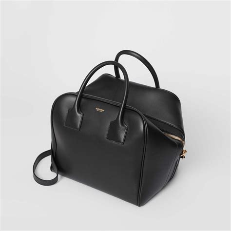 burberry bags au|burberry handbags australia.